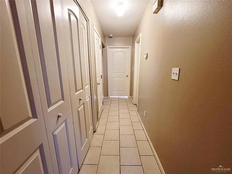 2402 Tahiti Dr #6 — Photo 12