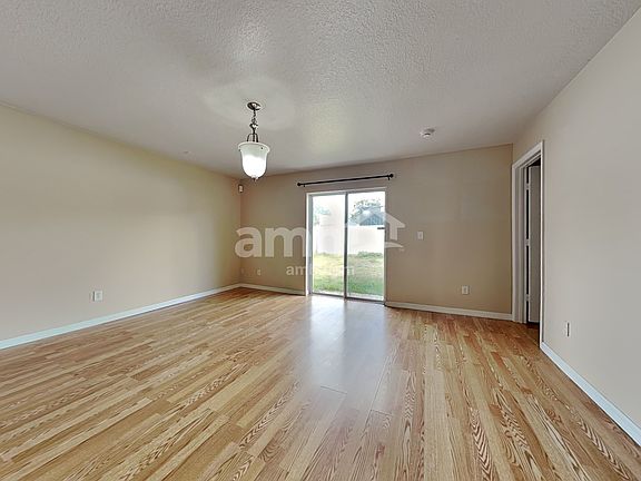 5th image of 31015 Mandolin Cay Ave