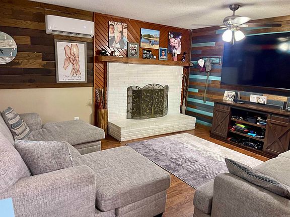 5th image of 4317 Southland Ln