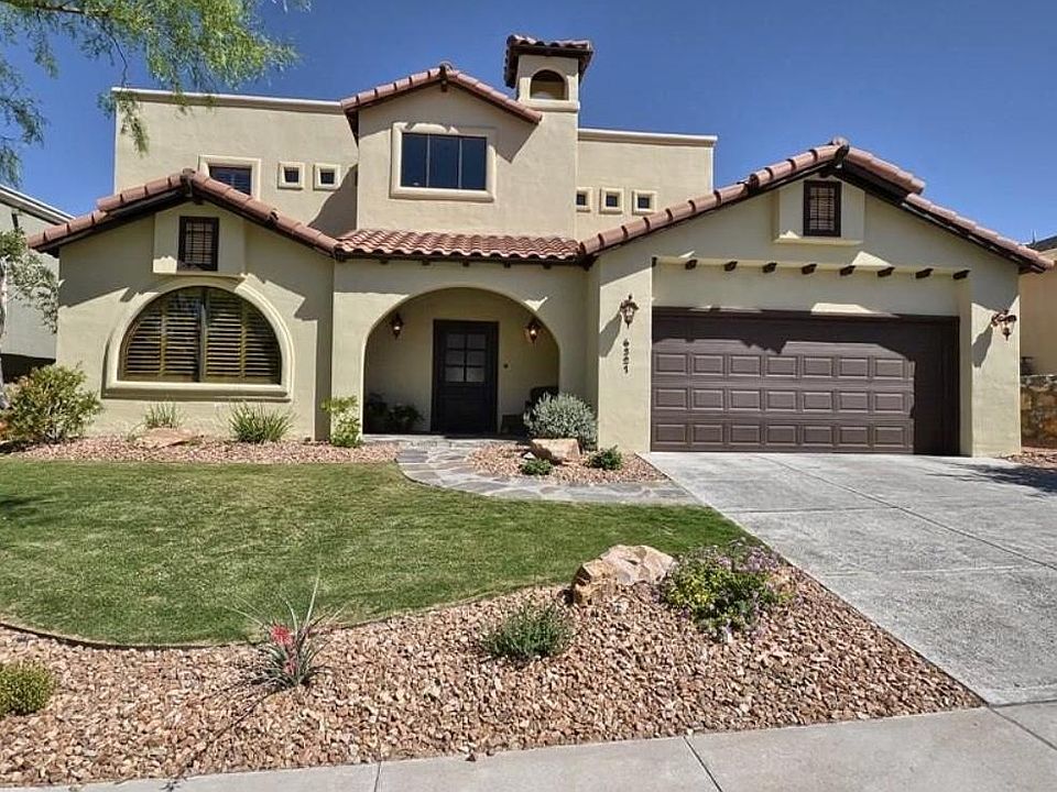 1st image of 6321 Franklin View Dr