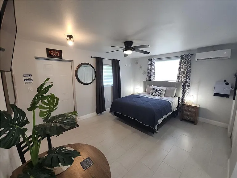 5113 Palmetto Rd — Photo 11
