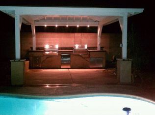 7936 Jordan Ave, Canoga Park, CA 91304