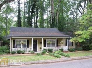 750 Springer Dr, Griffin, GA 30224