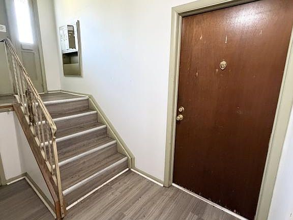 2nd image of 369 Shields Rd #1