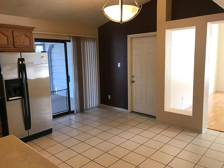 1944 Panza Dr SW — Photo 18