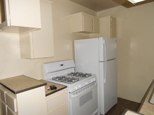 4th image of 1800 Selby Ave APT 3