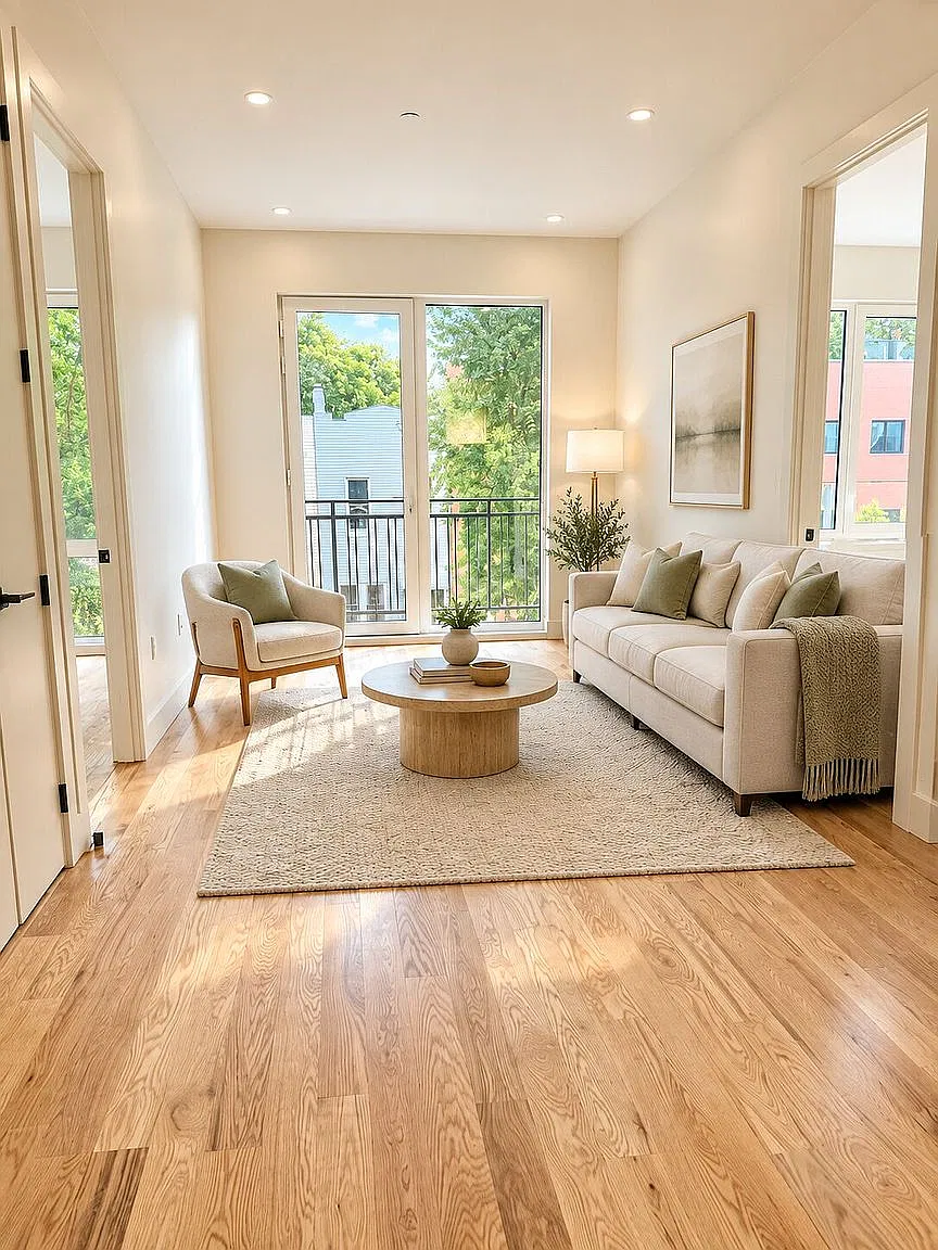 31 Woodbine Street — Photo 1