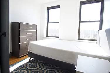 Rented by Doorway NYC, LLC