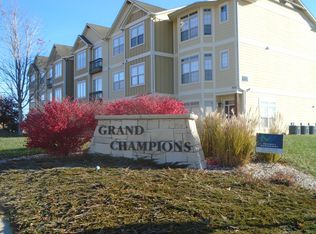 3030 Grand Champions Dr #29, Manhattan, KS 66503