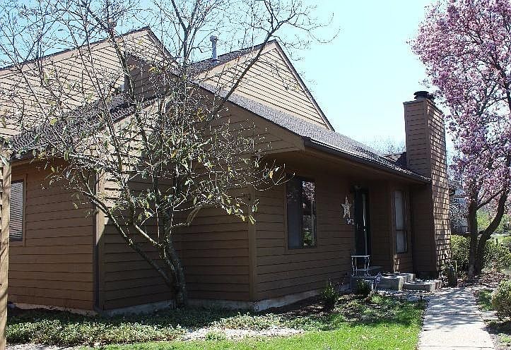 1st image of 9471 Hunters Creek Dr