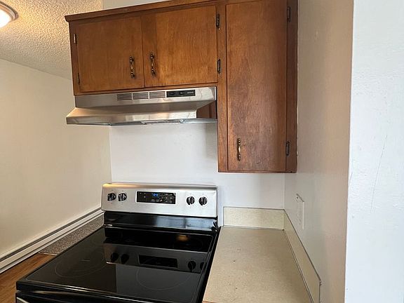 3rd image of 5402 Kilgary Way Unit A