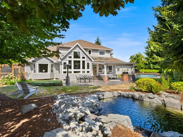 831 21st Street NW, Puyallup, WA 98371