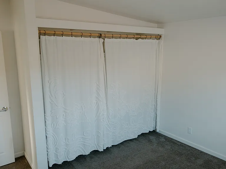 5410 Chia Ave — Photo 34