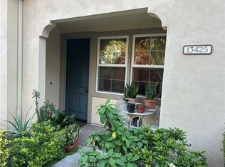 13425 Cascade Ct, Cerritos, CA 90703