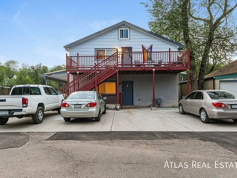 406 S 10th St #2 — Photo 20