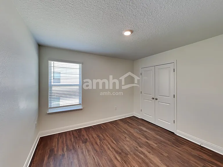 3644 Windward Hills Blvd — Photo 24
