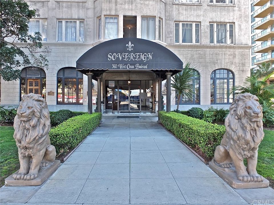 1st image of 360 Ocean Blvd Unit 703