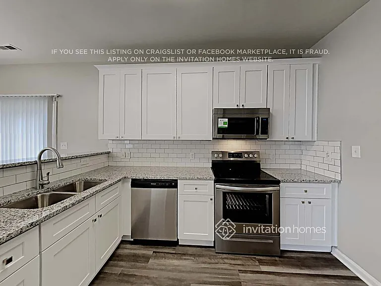 1600 Winway Dr — Photo 6