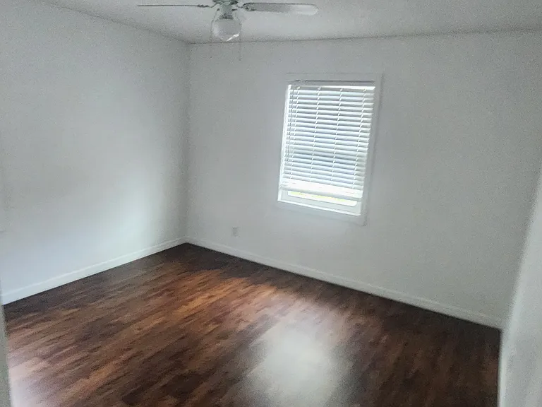 4711 Fairfield Ave S — Photo 7