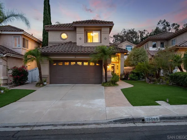 12585 Swan Canyon Pl, San Diego, CA 92131