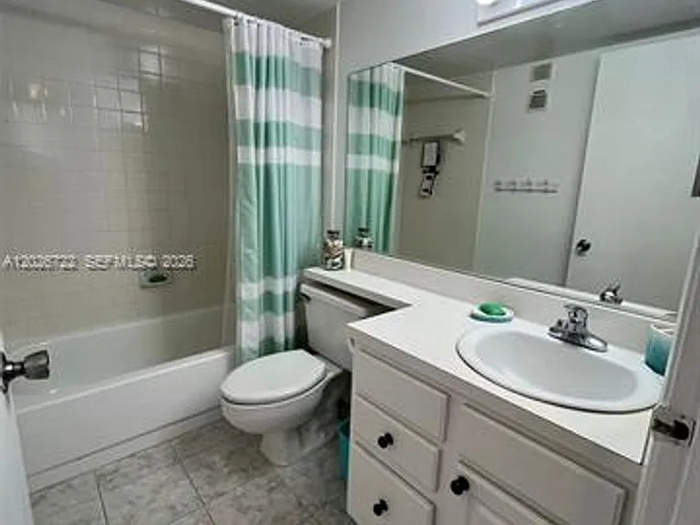 770 Claughton Island Dr #1908 — Photo 7