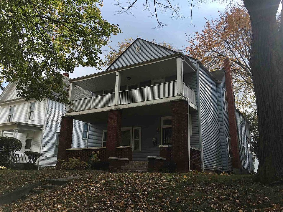 1st image of 308 E Suttenfield St