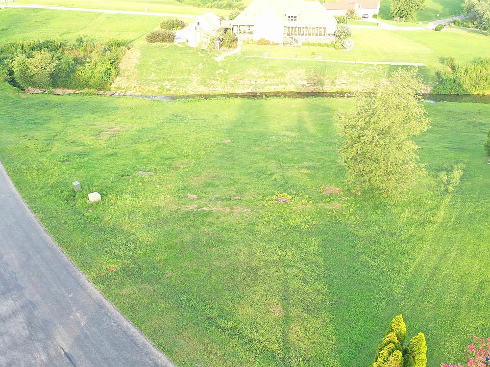 1st image of 9084 Brigadoon Dr