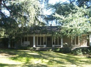2364 Ganesha Ave, Altadena, CA 91001