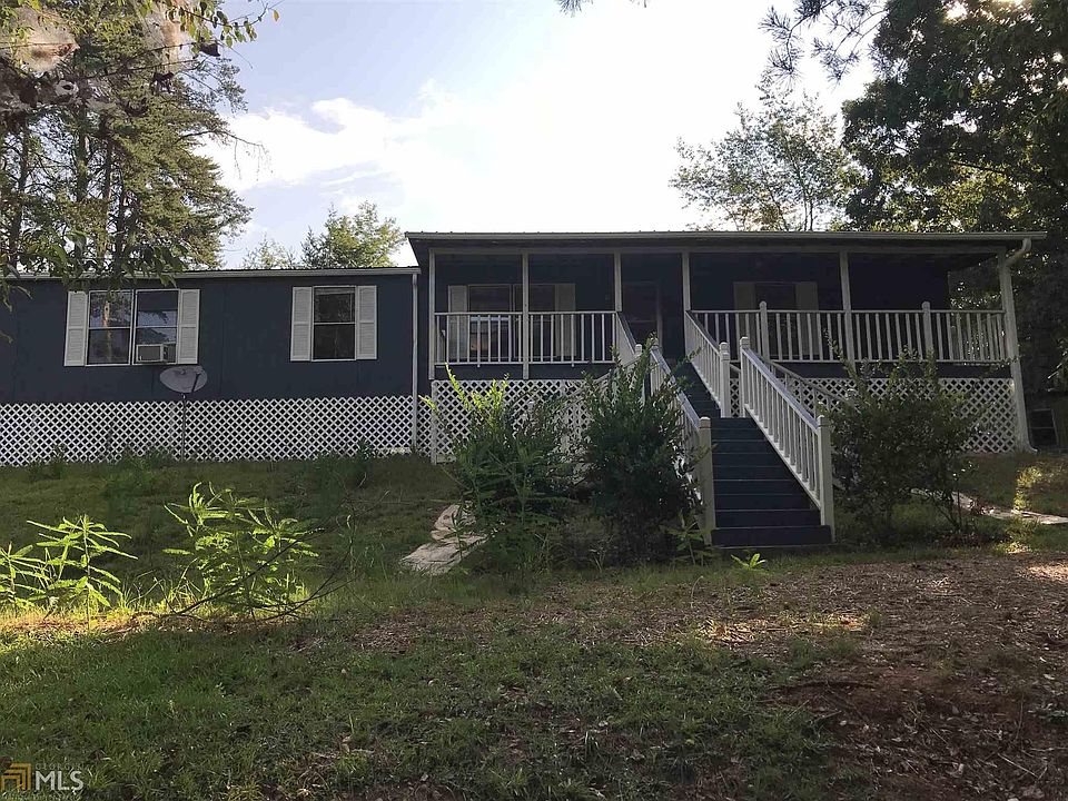 1st image of 2248 Karen Ln