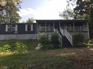 2248 Karen Ln, Gainesville, GA 30501