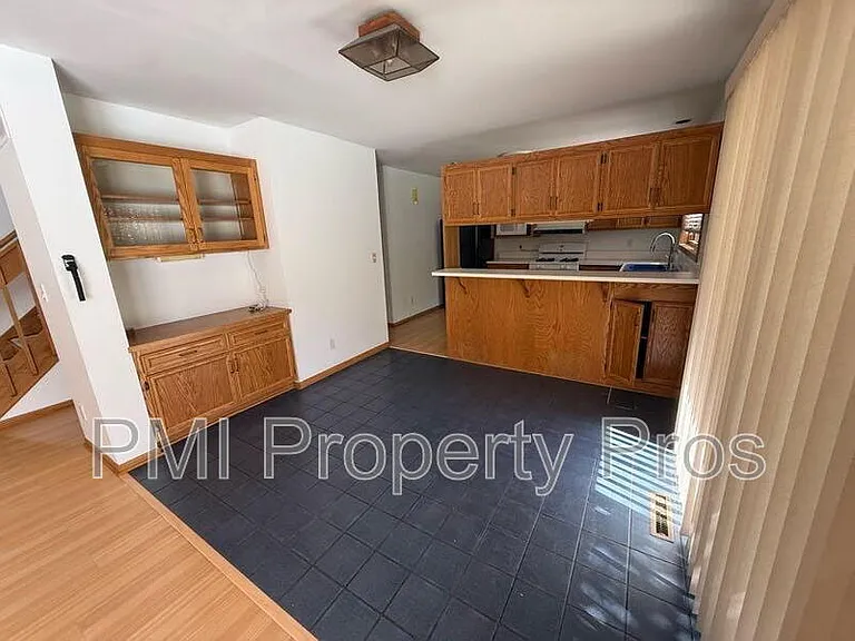 4130 Eldorado Ct — Photo 44