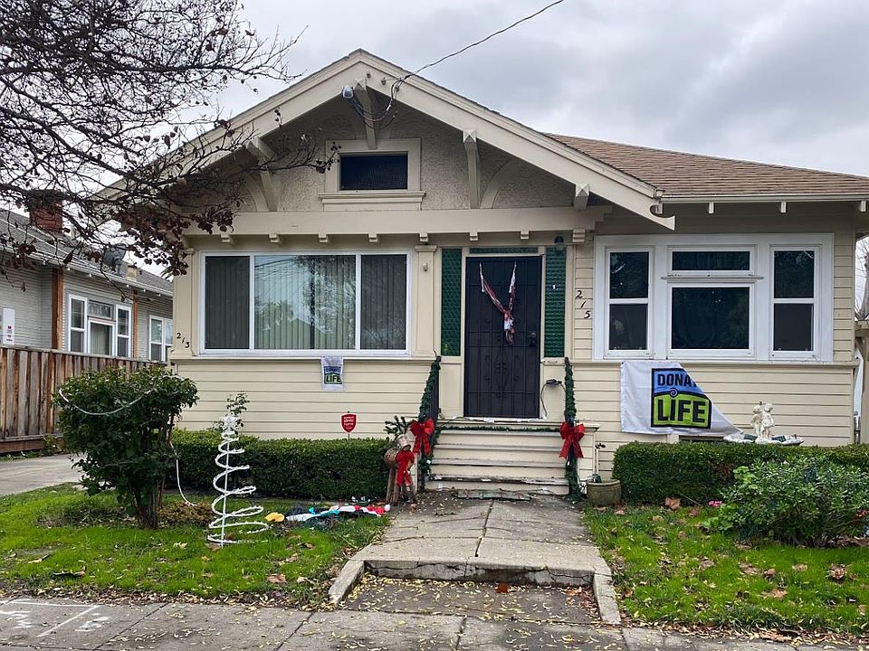 1st image of 215/217 N 17th St