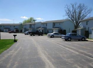 405 E Truth St, Shullsburg, WI 53586