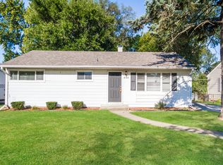 650 N Garfield St, Lombard, IL