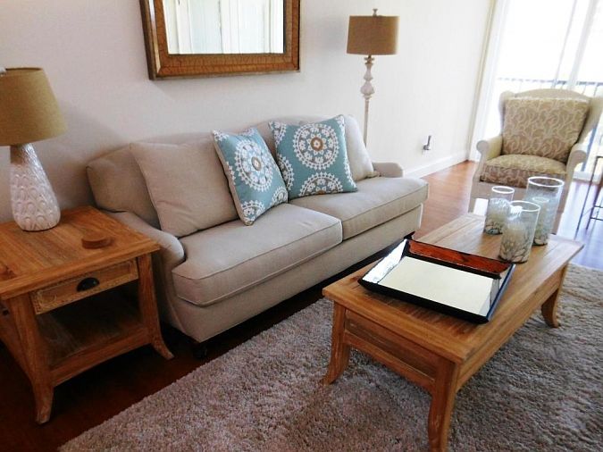 1st image of 2400 S Ocean Dr APT 3645