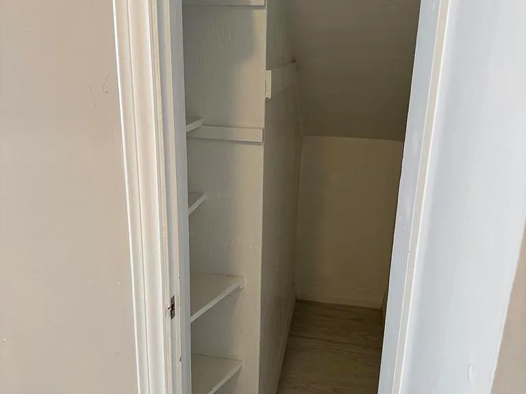 920 Summit Dr — Photo 10