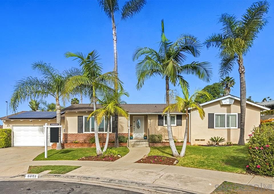 1st image of 6601 Wesley Pl
