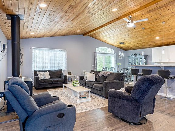 5th image of 4866 W Forest Haven Way