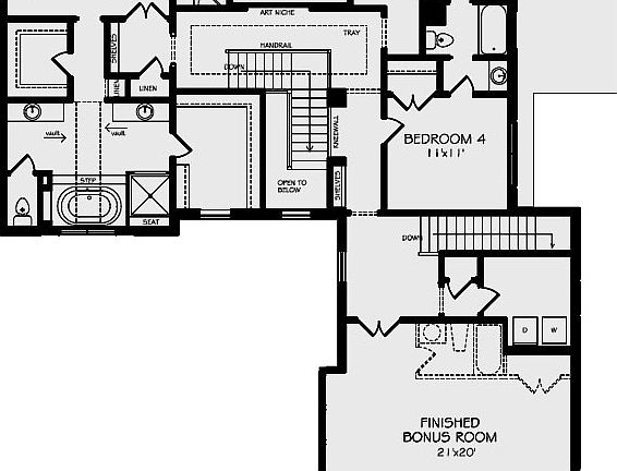 SpecFloorPlanImage