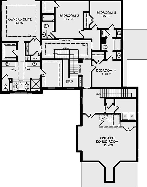 SpecFloorPlanImage