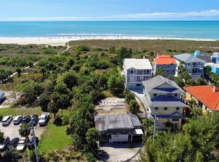 320 Beach Rd, Siesta Key, FL 34242