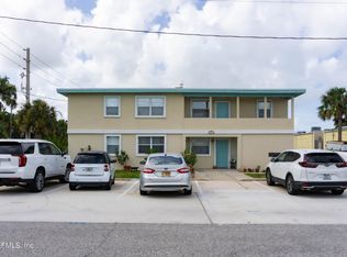 329 14th Ave N, Jacksonville Beach, FL 32250