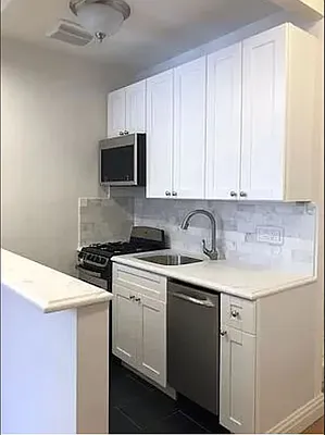 Rented by CitySites Real Estate Group | media 9