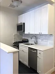 Rented by CitySites Real Estate Group