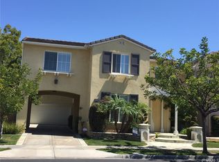 27 Highfield Gln, Irvine, CA 92618