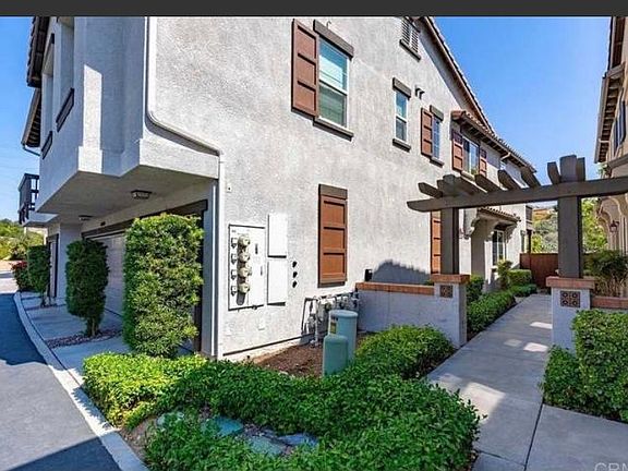 4th image of 283 Aventura Dr Unit 10