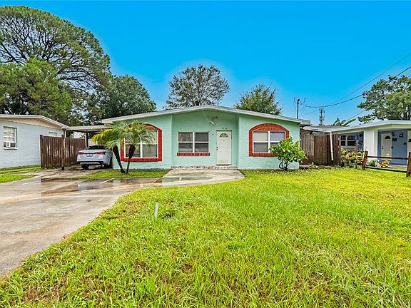2nd image of 1738 W COMANCHE AVENUE
