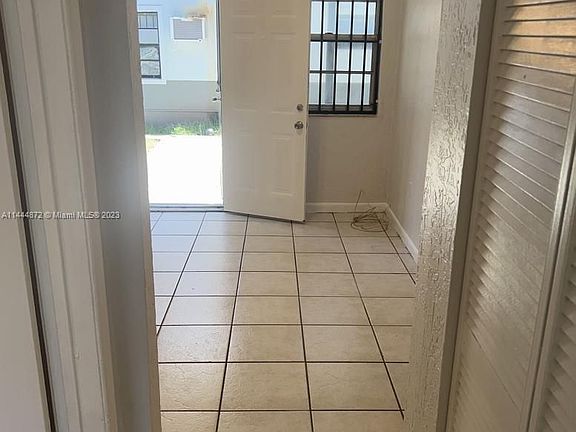 5th image of 3616 Grand Ave #3