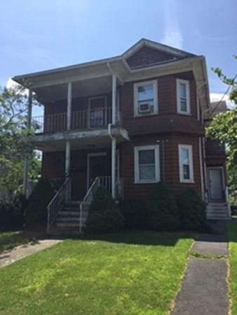 1st image of 59 Burrill Ave Floor 2