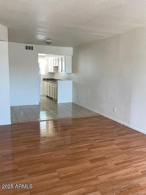 2nd image of 1809 N Spring APT 202